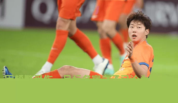 因频繁受伤，足坛名宿之子已沦为玻璃人，恐遭国足俱乐部双线弃用_高准翼_山东泰山_后防
